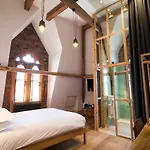 Grafton Guesthouse
