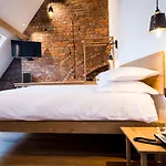 Grafton Guesthouse