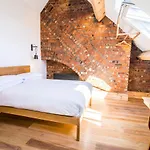 Grafton Guesthouse