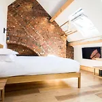 Grafton Guesthouse