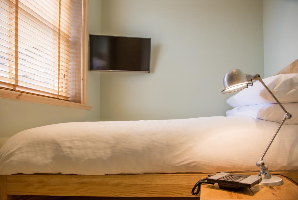 Grafton Guest house