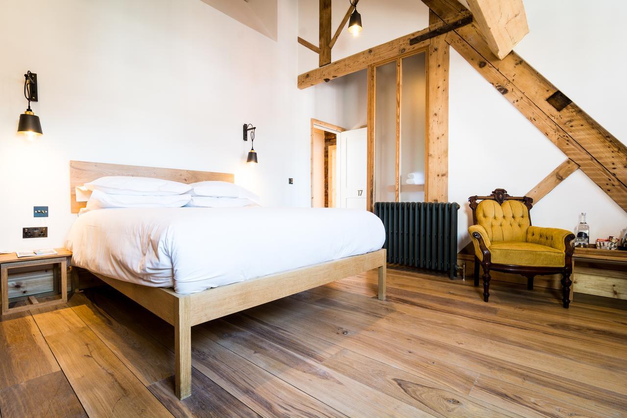 Guest house Grafton